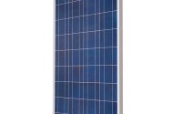 Solar Panel Fiyatları Uygun Mu?